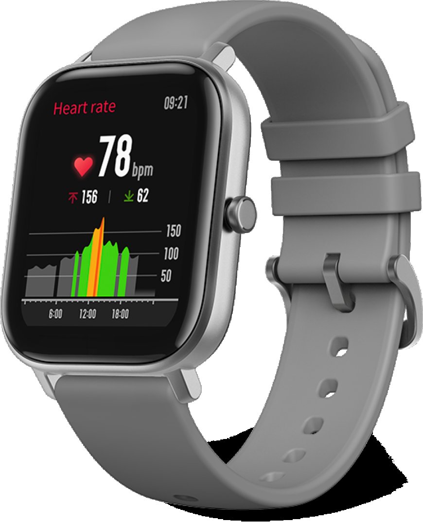 The Future of Diabetes Management: Apple Watch as a Glucose Monitor