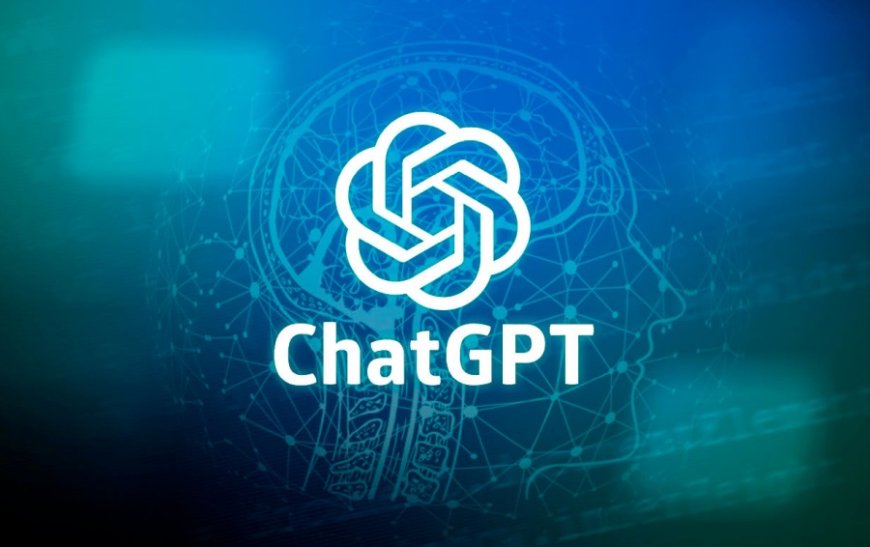 Why Chat GPT is the Talk of the Town in the World of AI