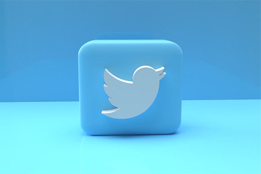 How to Clear Twitter Cache: A Step-by-Step Guide