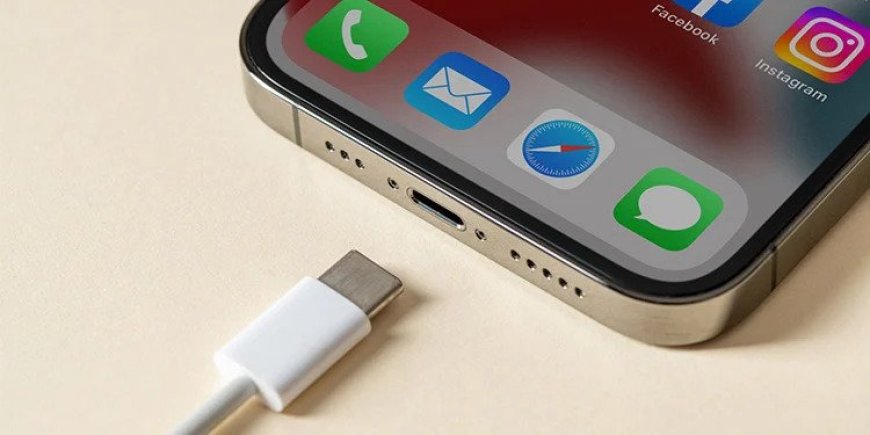 6 Easy Ways to Fix iPhone Charging Slowly