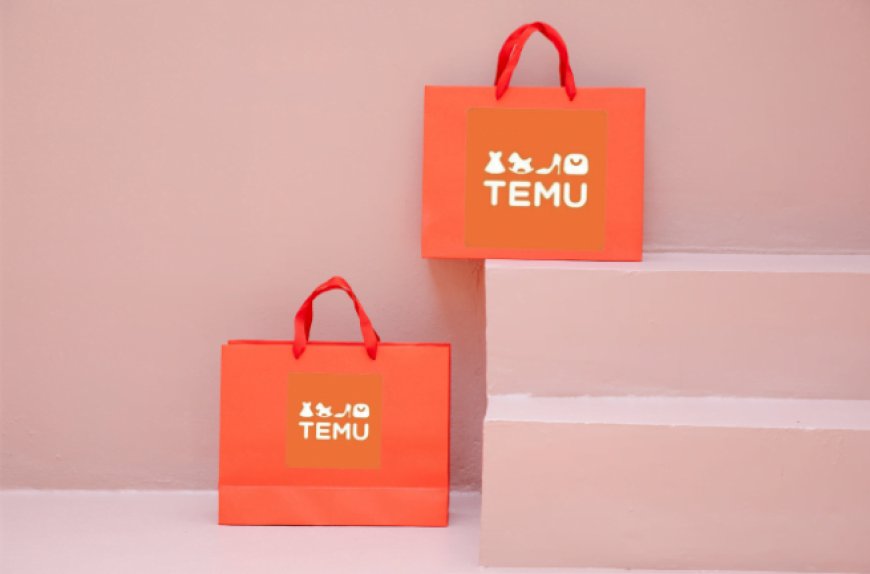 Is Temu Legit? Here's What You Need to Know Before Shopping