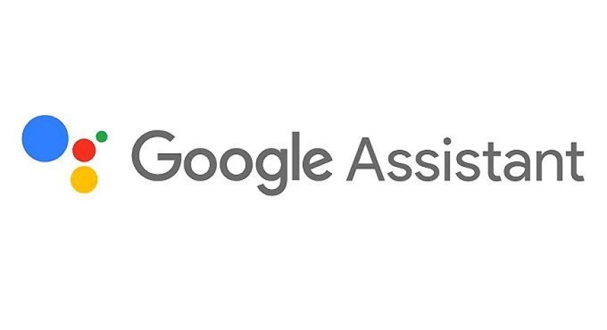 How to Turn Off Google Assistant?