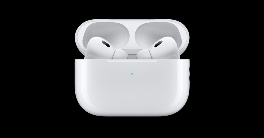 How to Find Your Lost AirPods (Even If You're Desperate)