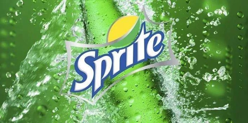 Does Sprite Have Caffeine?