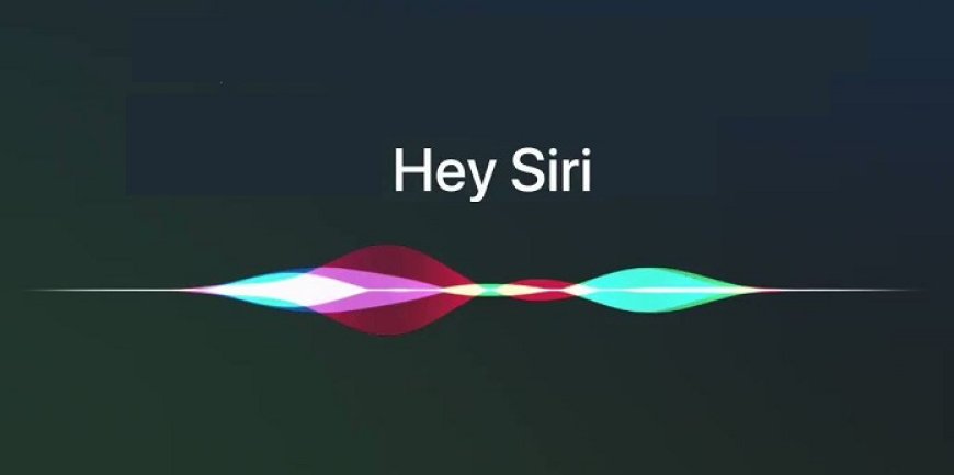 How to See Siri History: A Complete Guide