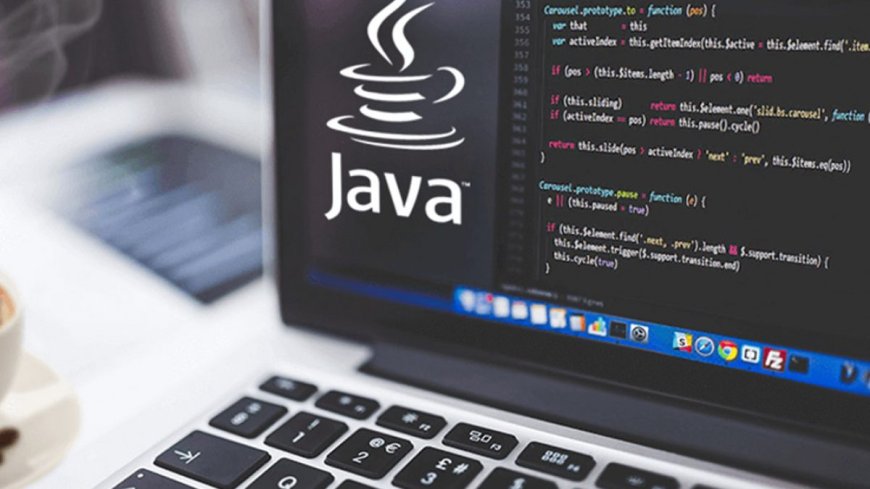 Java: Error: Release Version 5 Not Supported