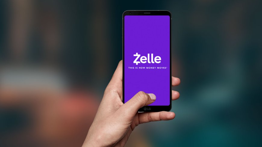 How to Block Someone on Zelle: A Step-by-Step Guide