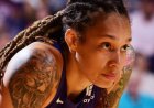 Is Brittney Griner Transgender?