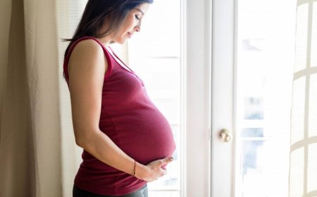 Can cinnamon cause miscarriage during pregnancy?