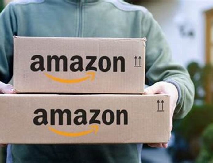 Hurry Up. Grab The Best Deals from Amazon Before They Expire.