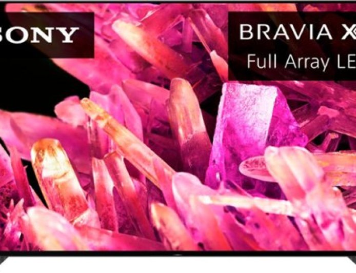 Get the Best Deal on Sony Bravia XR XTV During Amazon Sale