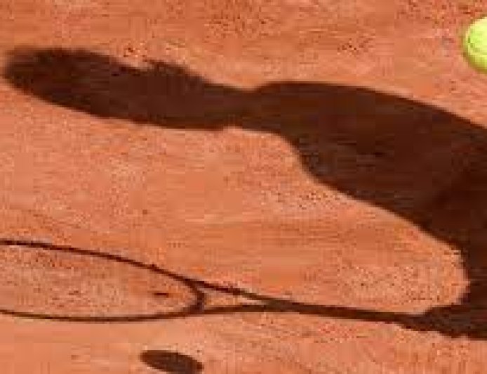 How to Watch the French Open 2023 Online?
