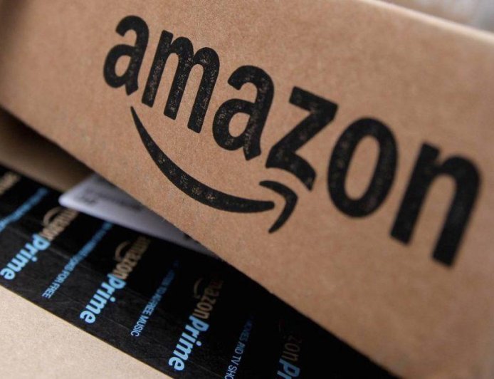 Amazon Summer Blowout Sale: Save Big on Everything