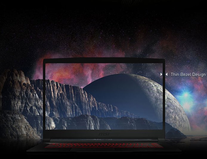 Elevate Your Gaming Experience: Unveiling the Top Gaming Laptops of 2024