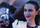 Everything You Need to Know About 'Emily in Paris' Season 4 Part 2: Release Date, Cast, and More