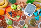 Healthy Eating Tips for a Balanced Lifestyle in 2025