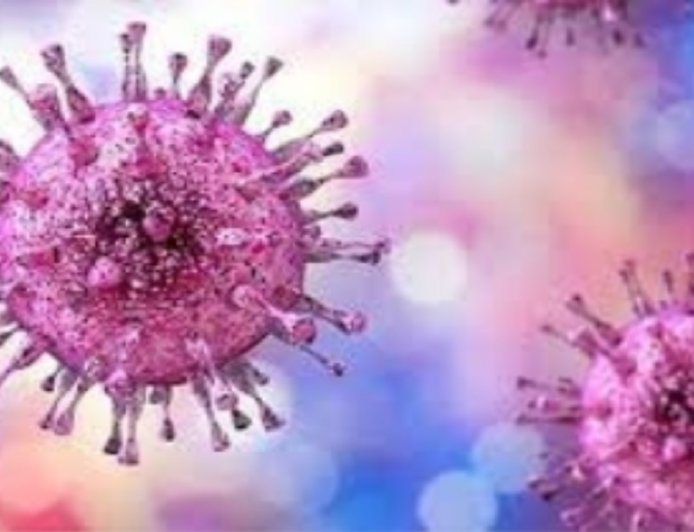 Human Metapneumovirus (HMPV): Symptoms, Treatment, Transmission, and Prevention